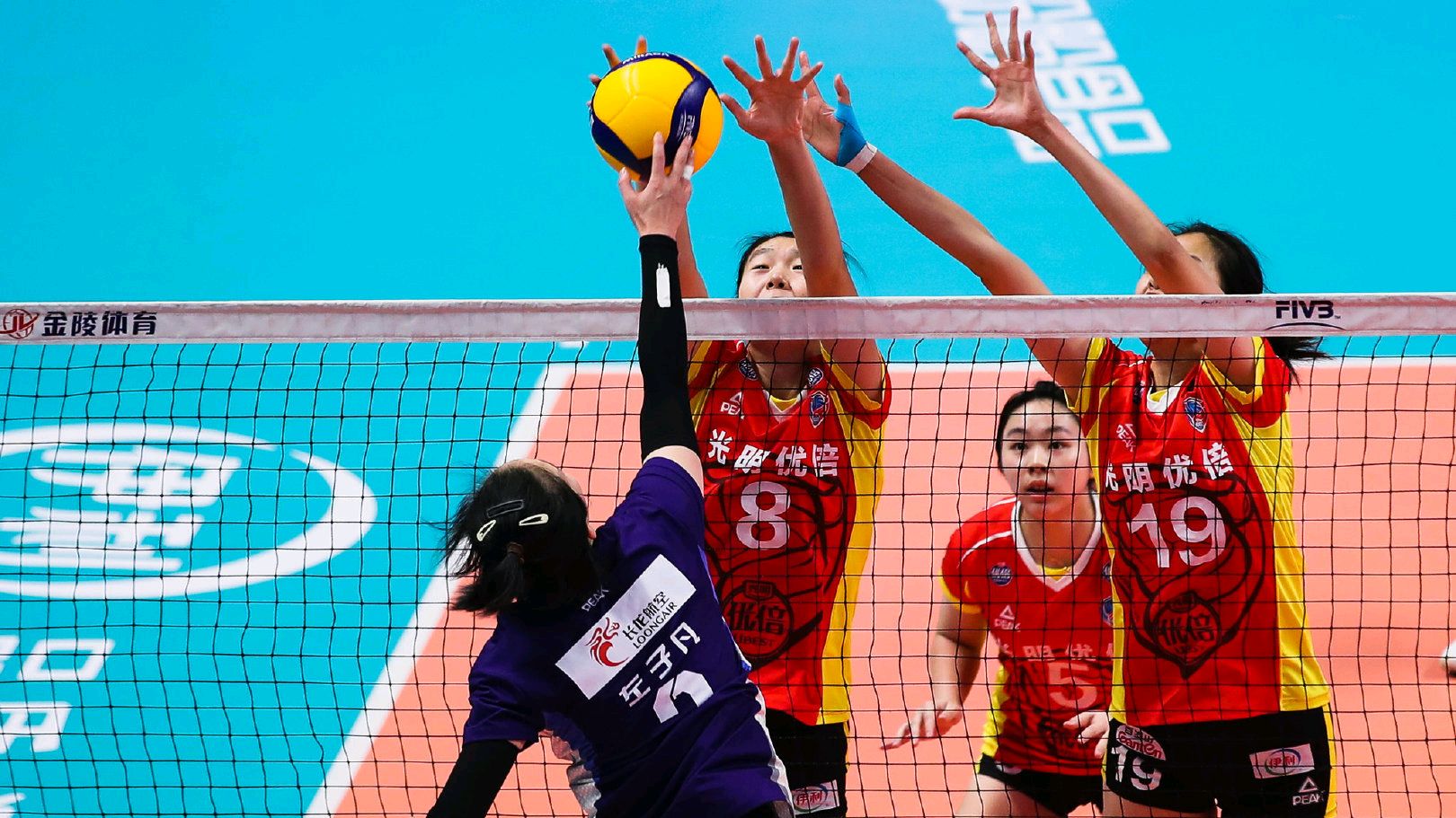 金陵体育龙虎榜数据（12月17日）