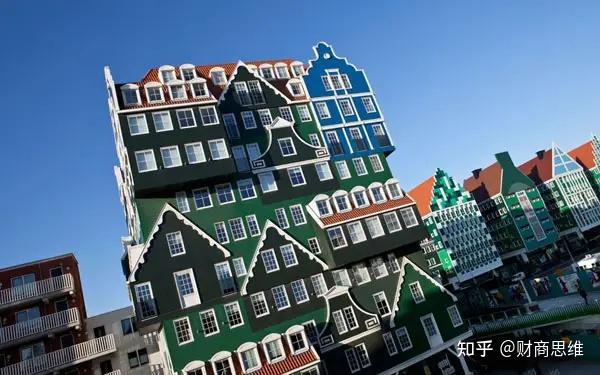 资产大“置换” 津投城开明起停牌