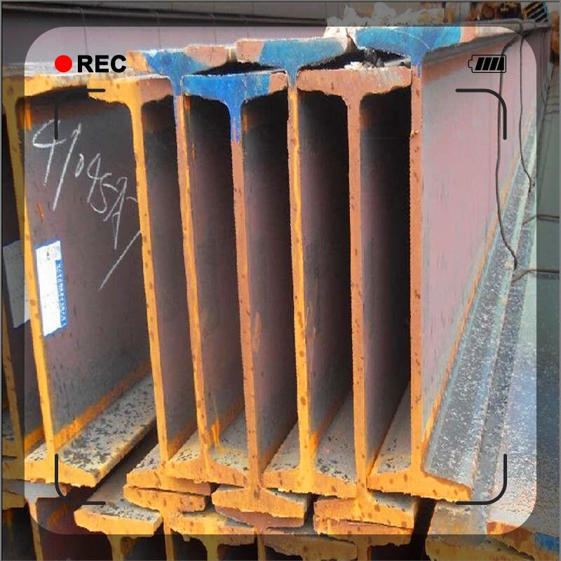 2024年12月18日江阴低合金厚板价格行情最新价格查询