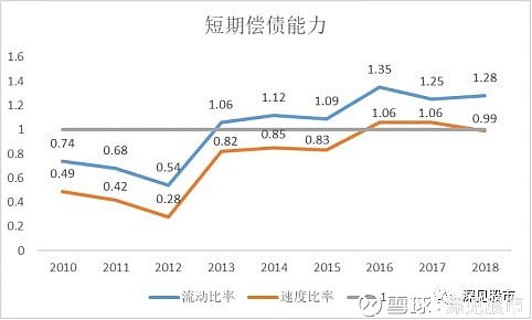 乳业概念下跌1.35%，7股主力资金净流出超千万元