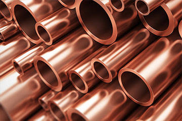 新能源金属期货“上新”多晶硅