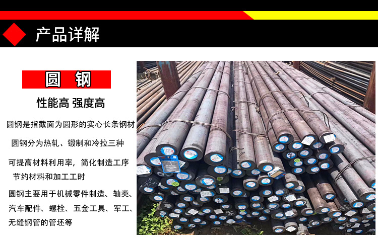 2024年12月19日今日呼和浩特圆钢价格最新行情消息