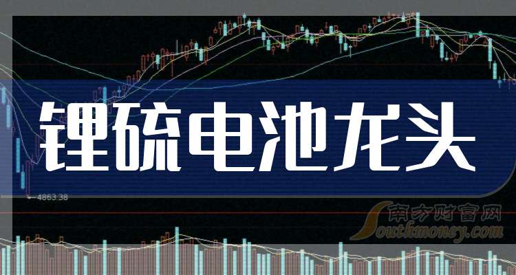 开封文投集团完成发行4亿元公司债 利率4.17％