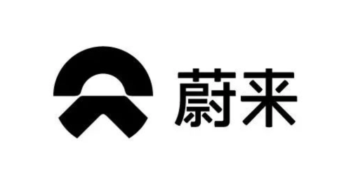 全国首单“一带一路”中小微企业支持债券完成发行 利率2.63％