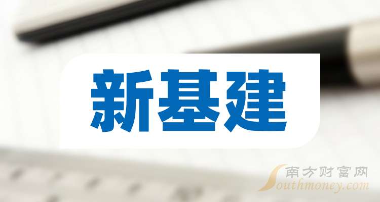 养鸡概念下跌1.37%，5股主力资金净流出超千万元