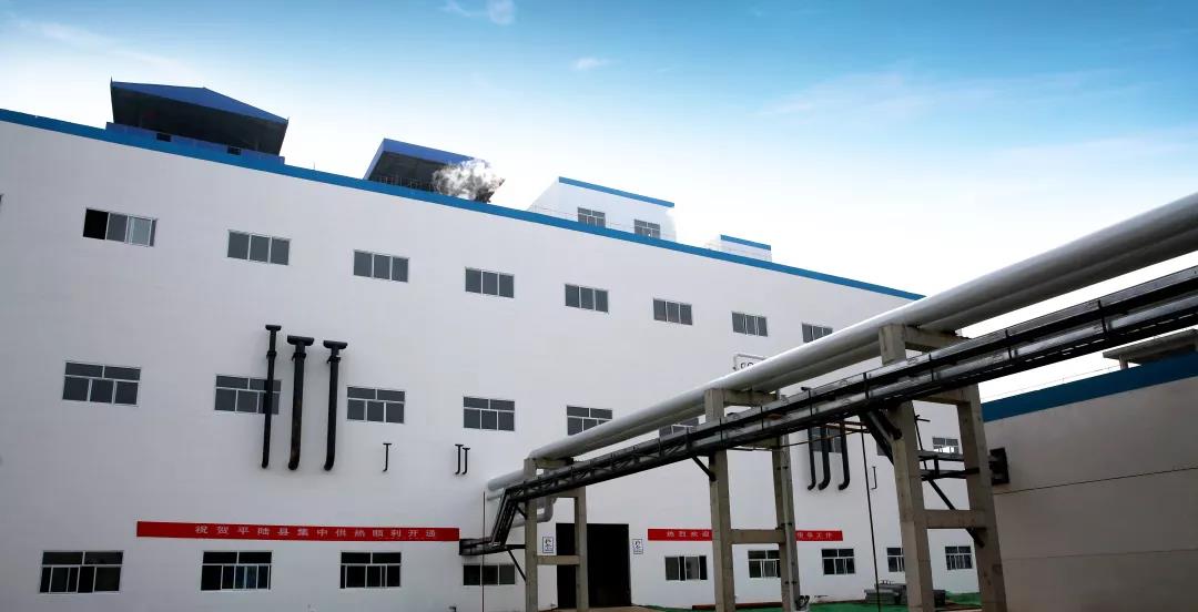 科泰电源龙虎榜数据（12月19日）