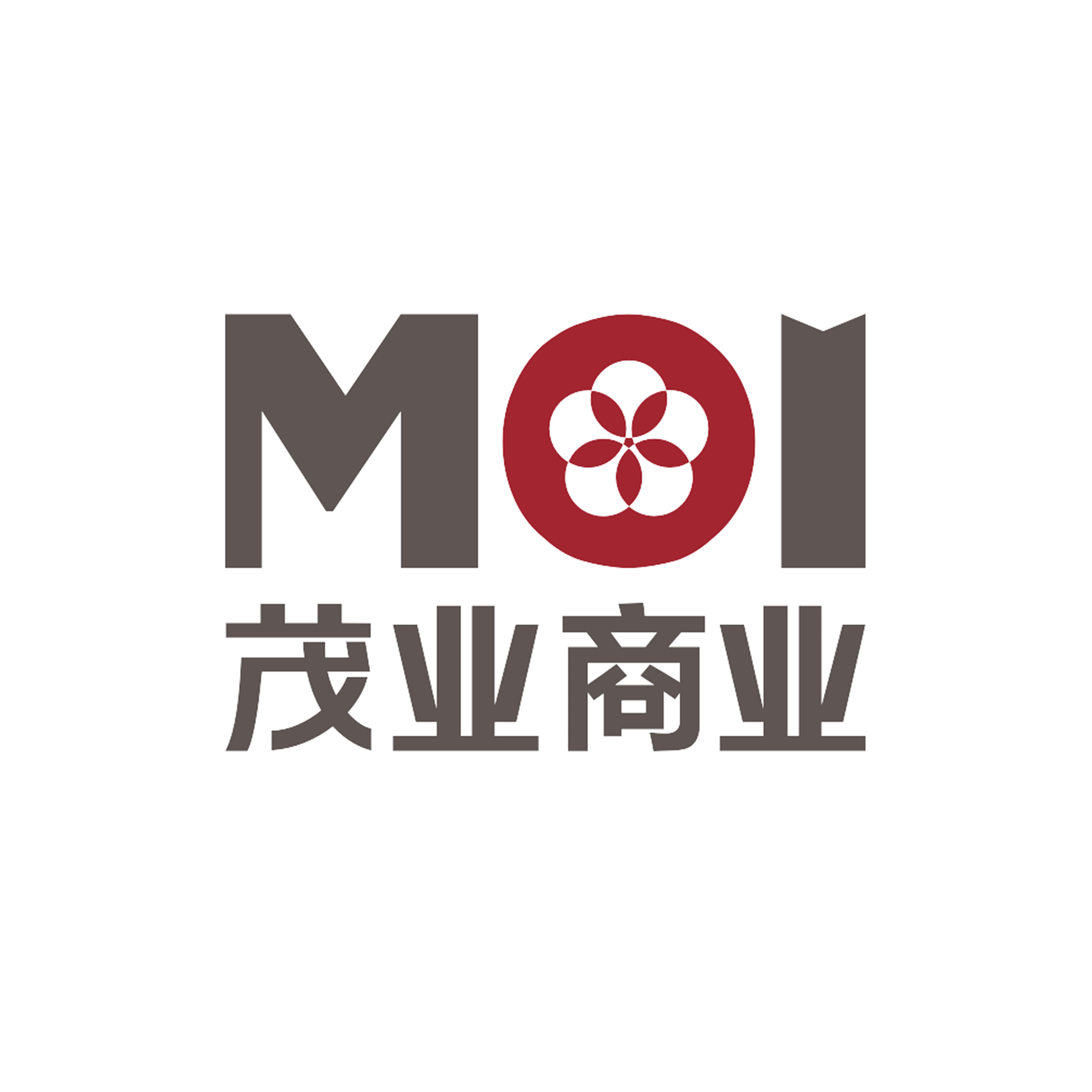 茂业商业龙虎榜数据（12月19日）