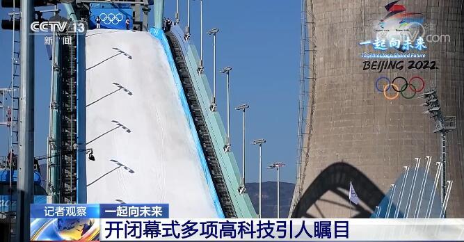 技术突破不断，这一概念火了！