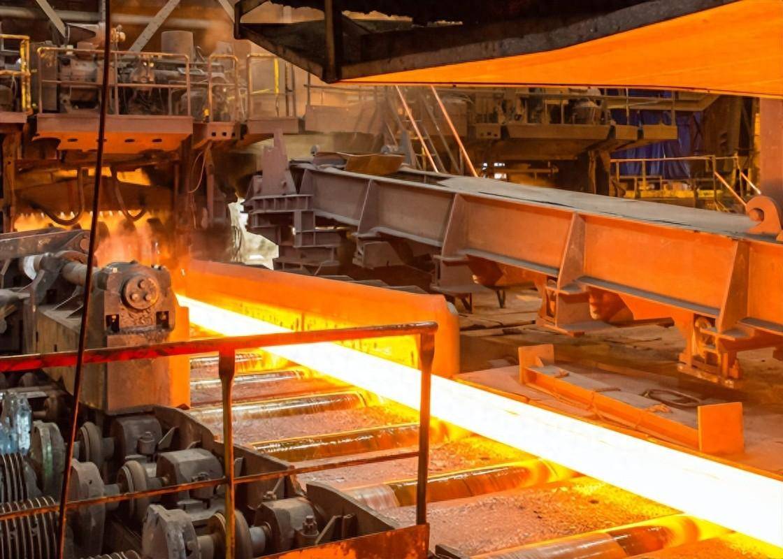 2024年12月20日南京造船板价格行情今日报价查询