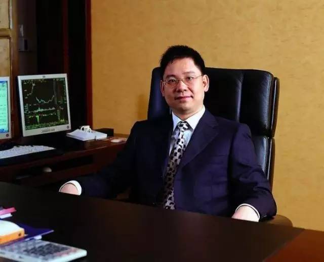 鑫科材料龙虎榜数据（12月20日）