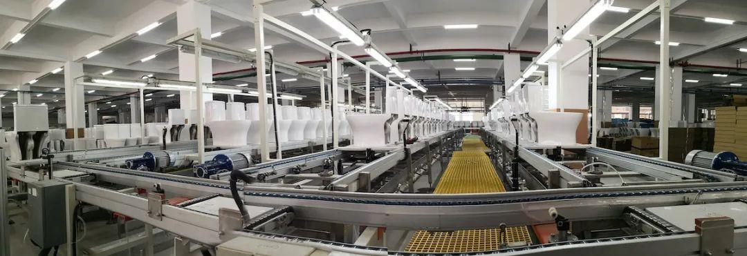 东鹏控股12月19日大宗交易成交582.30万元