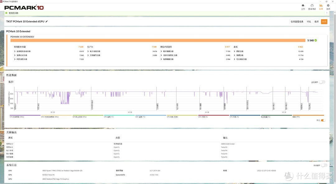 *ST信通：签订新一代通用GPU产品合作协议