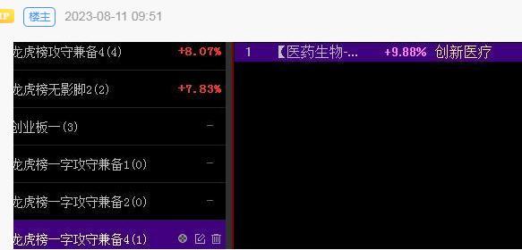 开开实业12月20日龙虎榜数据