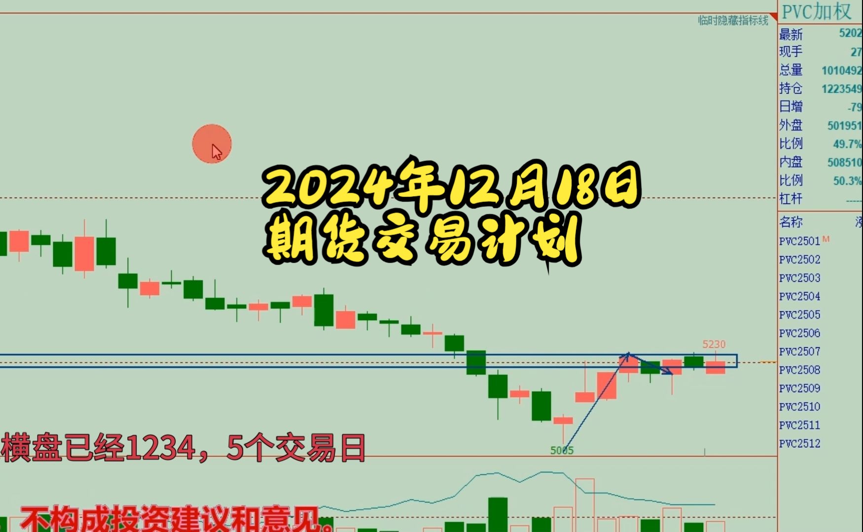 （2024年12月23日）今日沪铝期货和伦铝最新价格查询