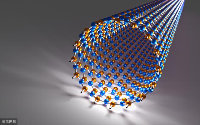 我国首套丙烯基弹性体中试装置成功投用