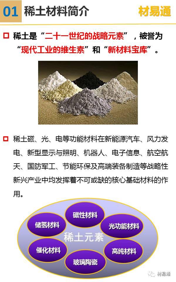 天和磁材中签结果公布！位列稀土永磁材料行业第一梯队，创新引领发展，产品连续获评“新材料首批次产品”