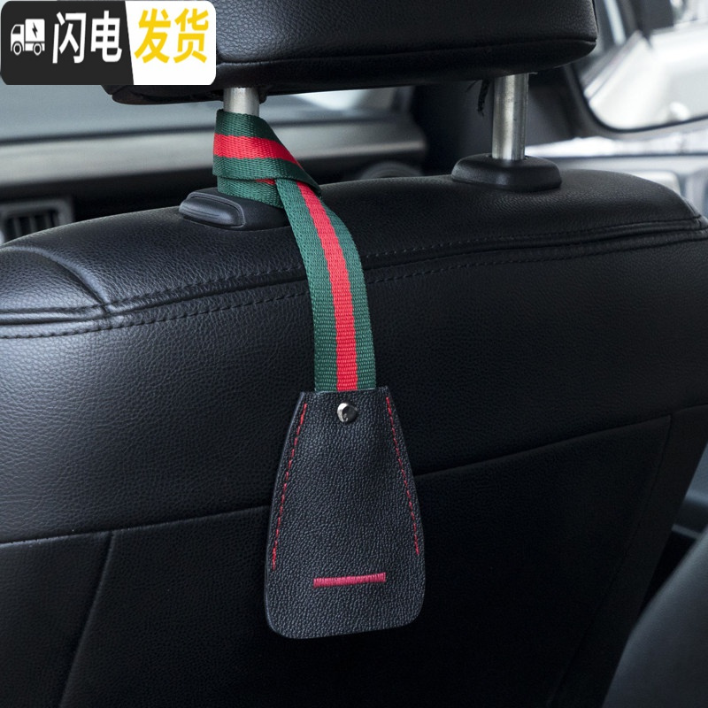 “外表靓”挂钩“内在美” 政策之力重塑沪市公司价值