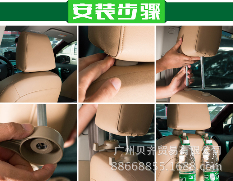 “外表靓”挂钩“内在美” 政策之力重塑沪市公司价值