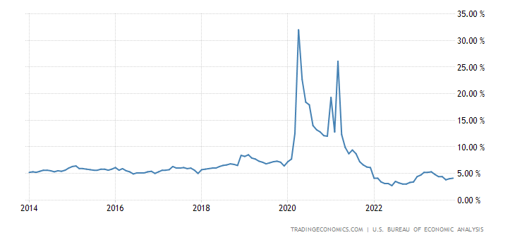 （2024年12月25日）黄金期货和comex黄金今日价格行情查询