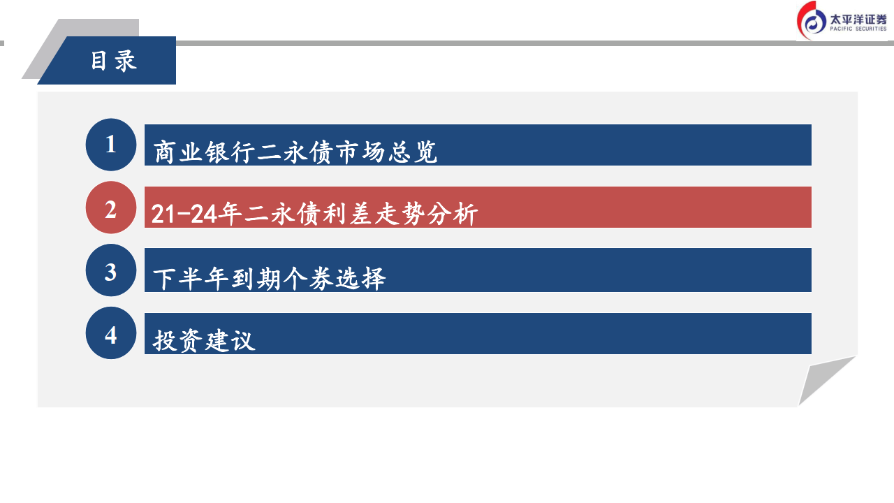 债市处罚盘点 45份罚单凸显交易商协会高压态势 另有部分银行隐债违规受金监处罚