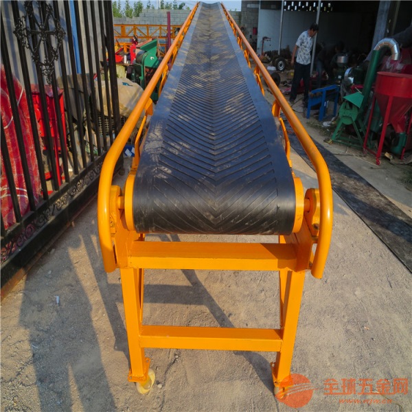 2024年12月25日济宁槽钢报价最新价格多少钱