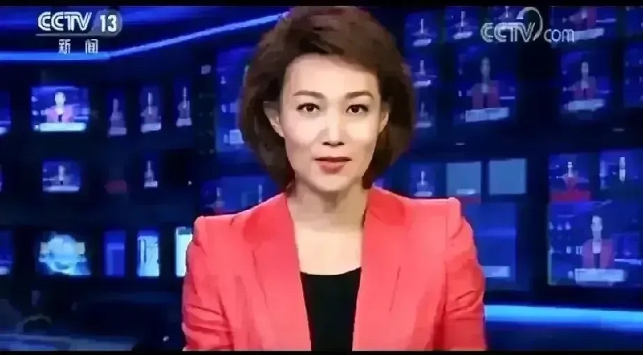 央行最新动作！