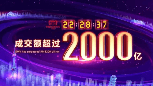 五粮液大宗交易成交443.55万元