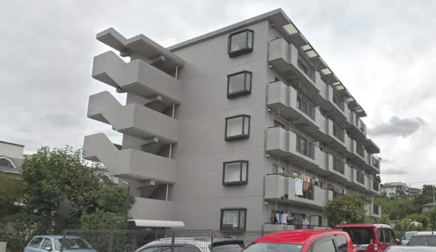 金融业“去魅”，这次轮到台历！