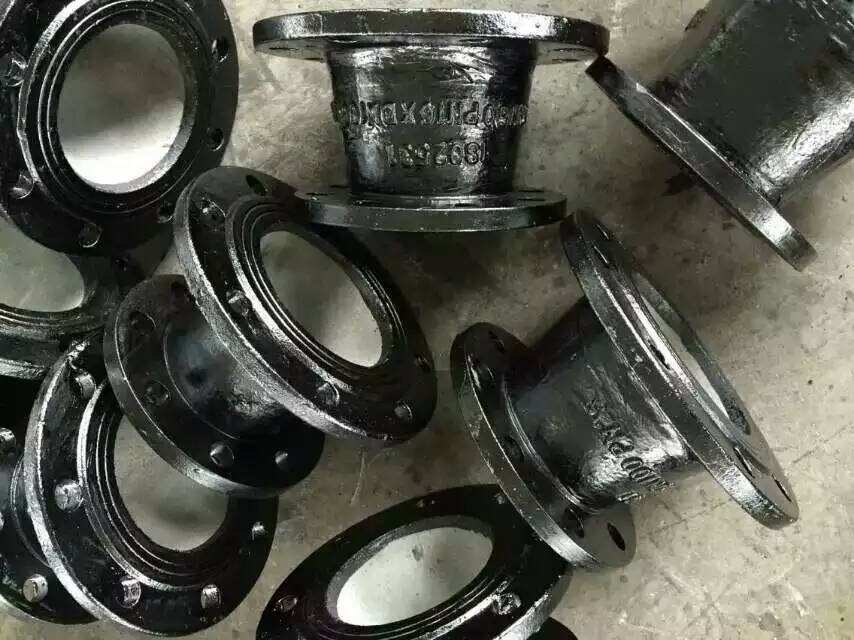 2024年12月26日聊城流体管价格行情最新价格查询