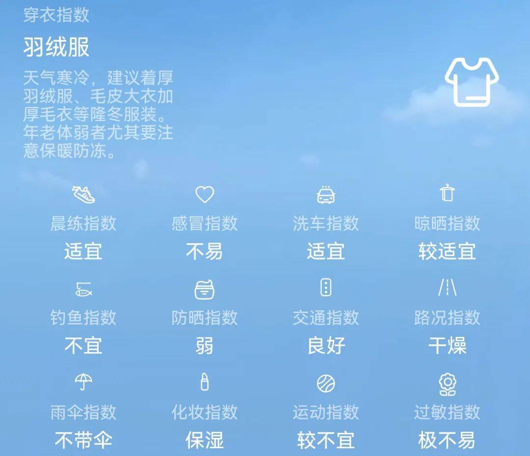 2024年12月26日今日哈尔滨高线最新价格查询