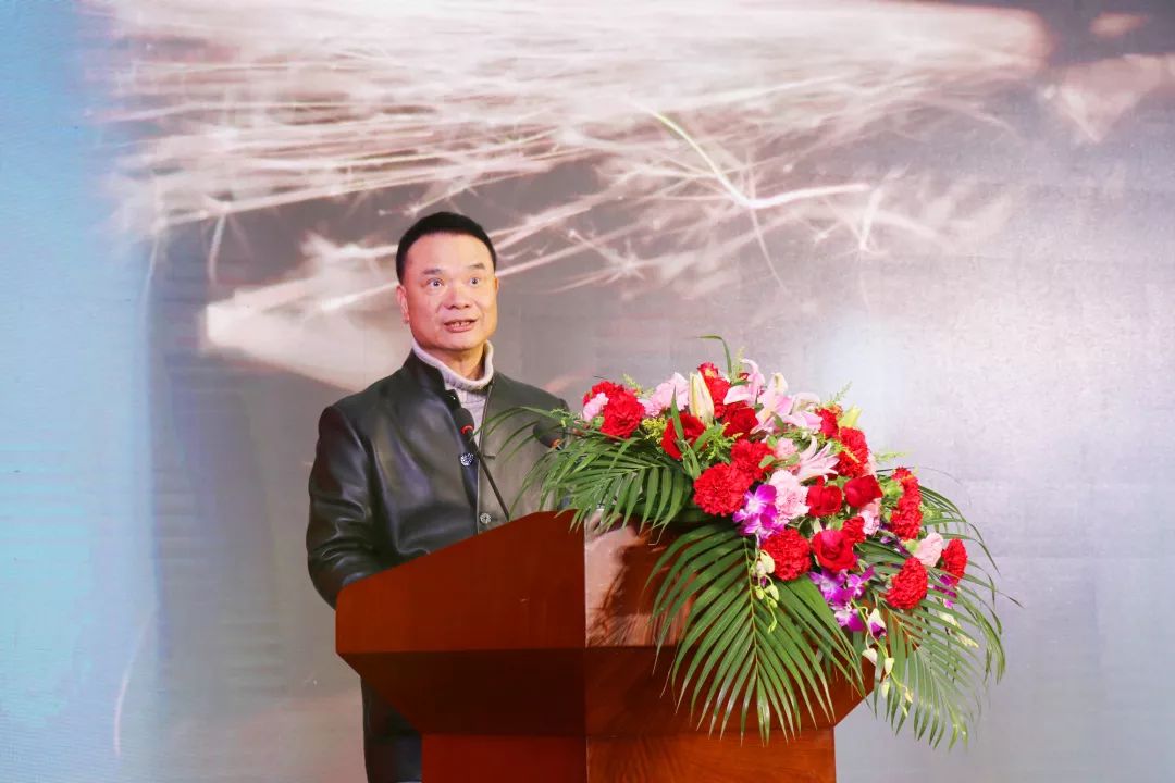 福立旺大宗交易成交454.08万元