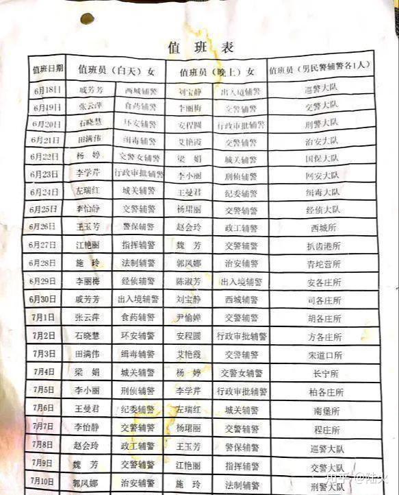 威龙股份：实控人闫鹏飞因涉嫌挪用资金罪被指定居所监视居住