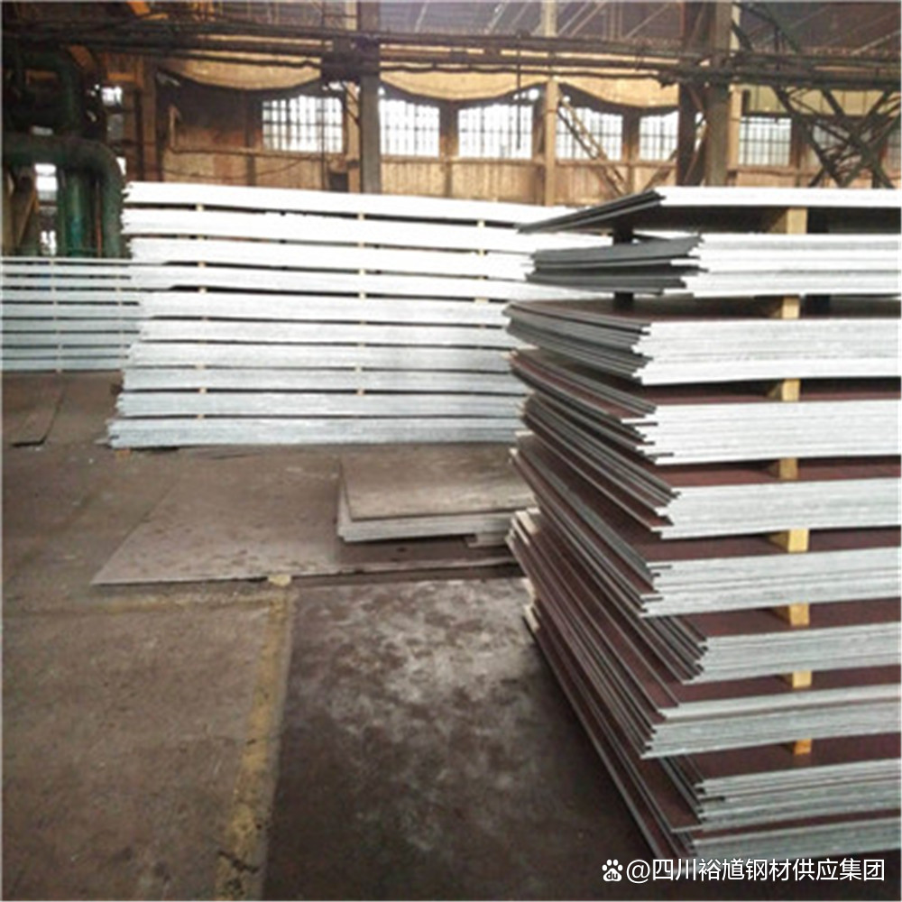 2024年12月26日杭州热轧板卷价格行情最新价格查询