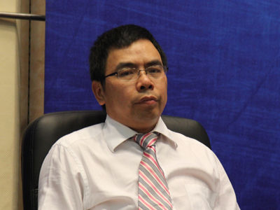 金信诺龙虎榜数据（12月26日）