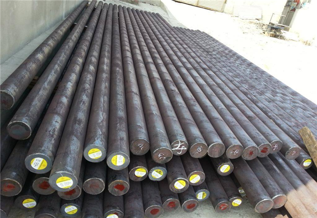 2025年1月2日今日东营圆钢价格最新行情消息