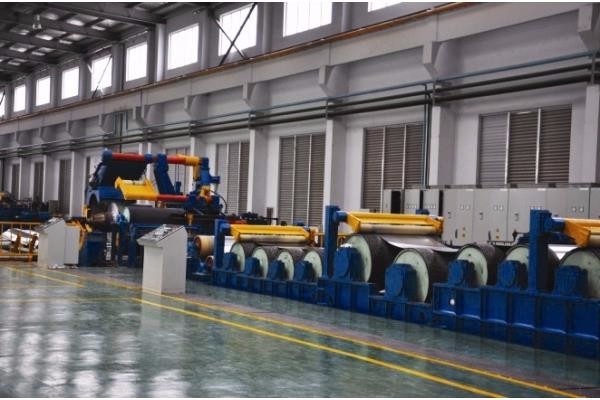 2025年1月2日今日烟台冷轧盒板最新价格查询