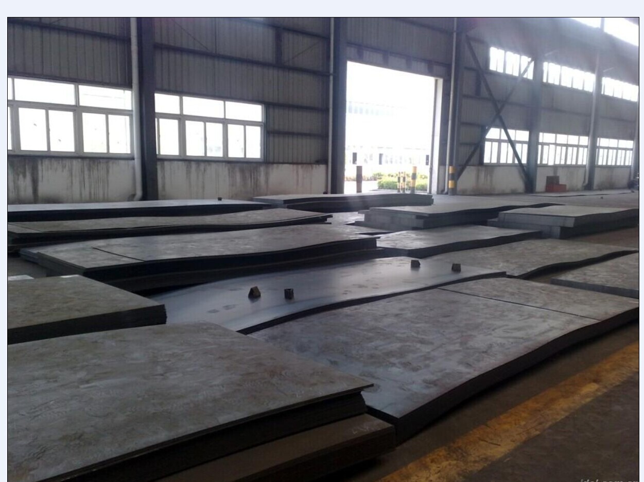 2025年1月2日今日烟台冷轧盒板最新价格查询