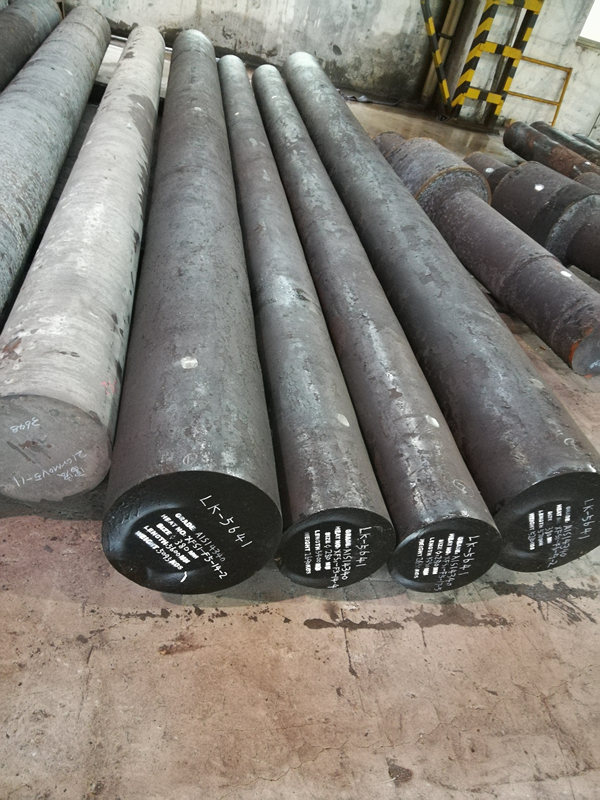 2025年1月2日今日东营圆钢价格最新行情消息