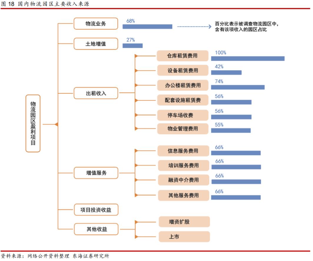 【研报掘金】机构：2025年锂电池产业链景气度有望向好