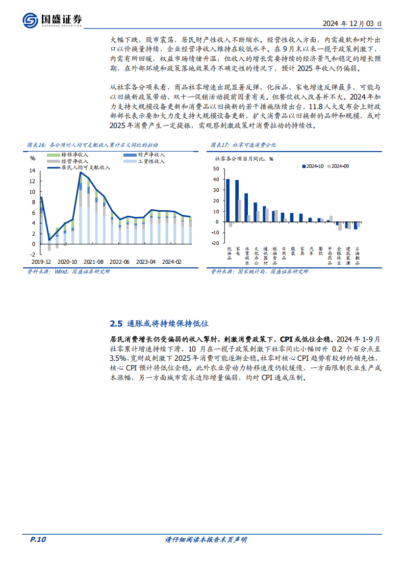 14地已披露一季度地方债发行计划，合计近6800亿，专项债发行节奏仍待观察