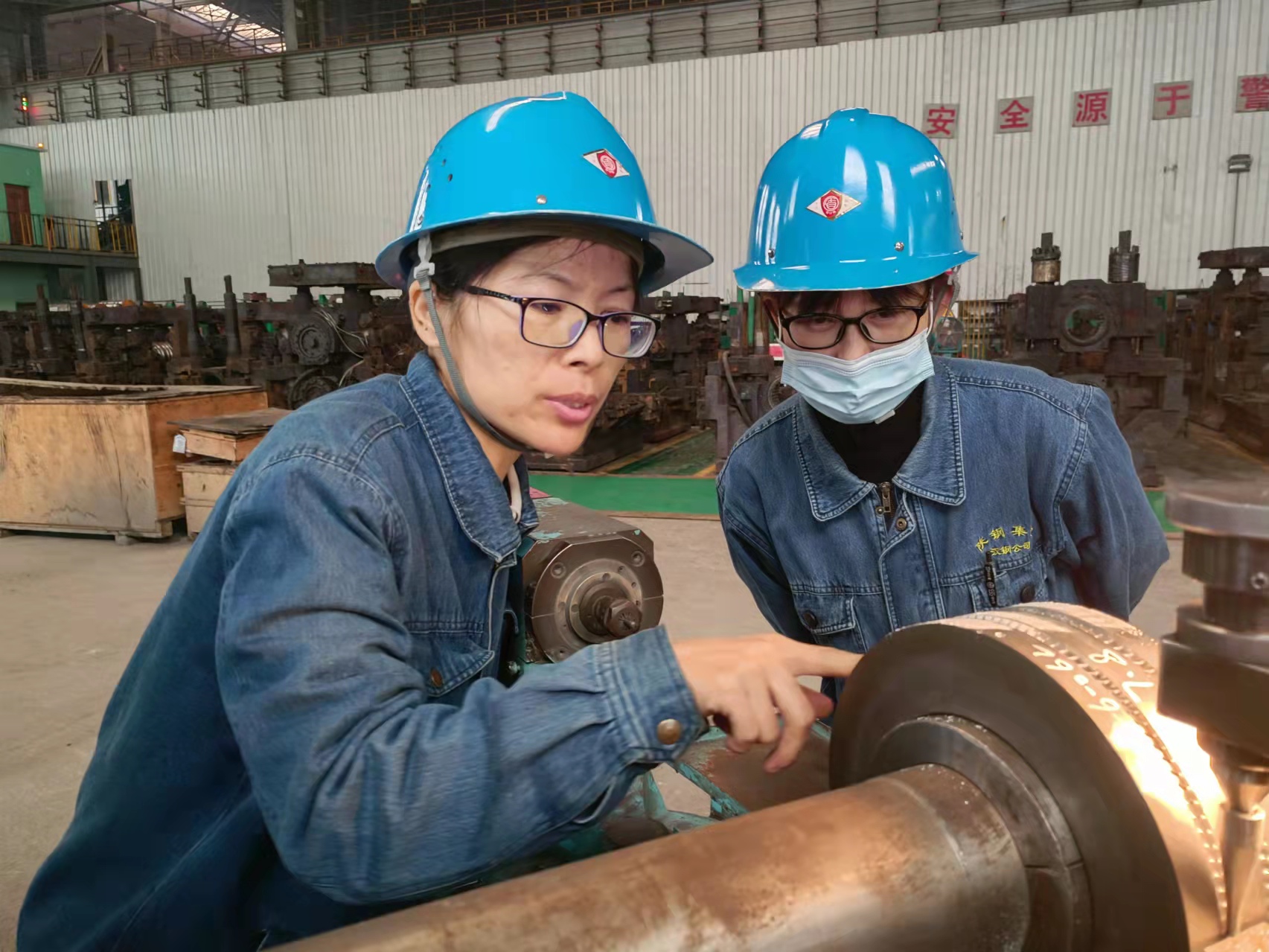 2025年1月3日南昌盘螺报价最新价格多少钱