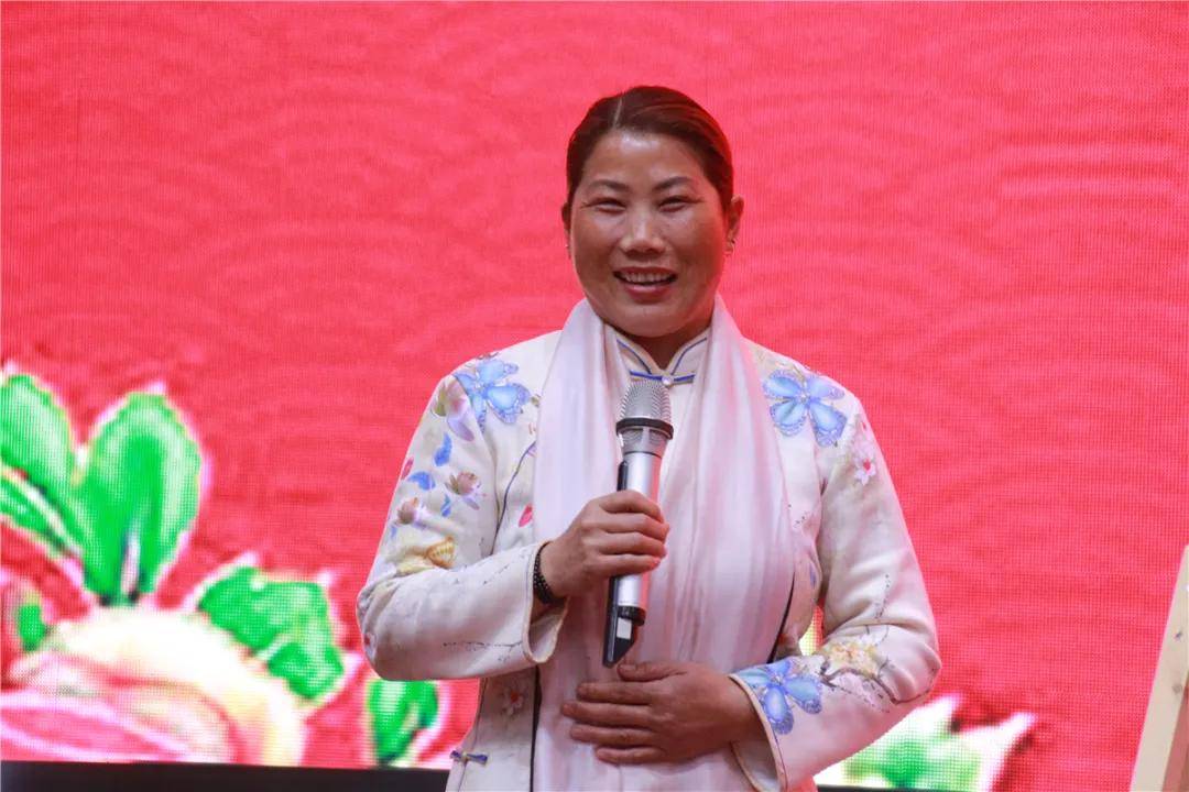 第一创业王芳：当前债券市场呈现四点变化