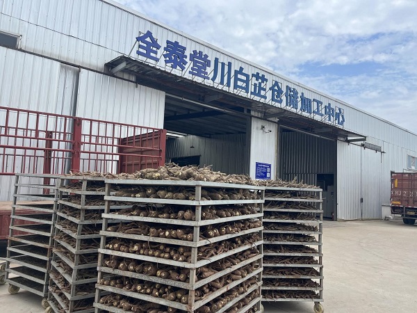 川大智胜：四川大学拟将所持公司6.97%股份无偿划转给四川省财政厅