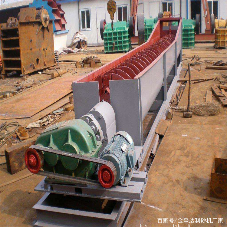 2025年1月5日铸造砂价格行情最新价格查询