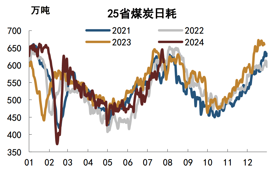 今年债市波动或成常态 固收投资拥抱多元资产