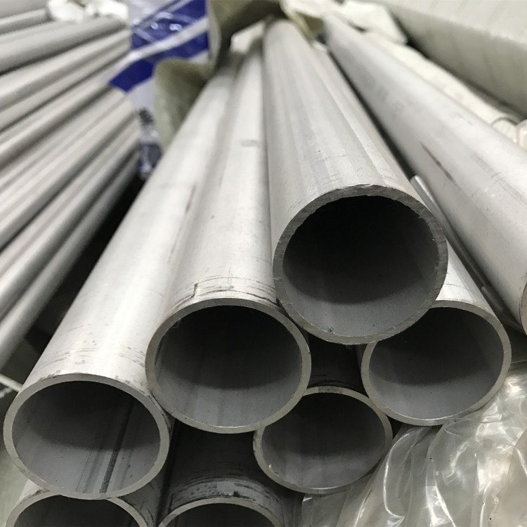 2025年1月6日北京流体管价格行情今日报价查询