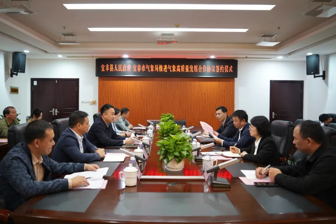 中银证券朱启兵：增量政策推进经济高质量发展