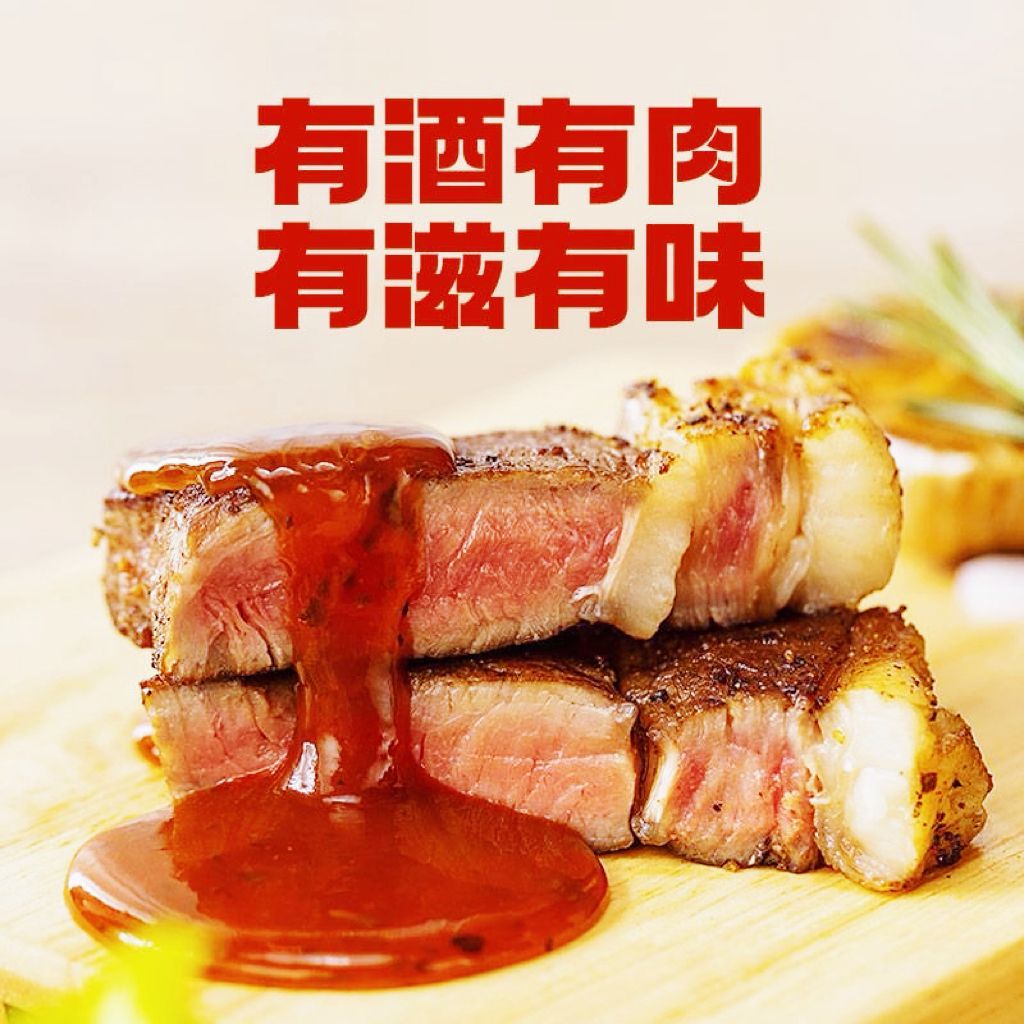 2025年1月7日今日宝鸡螺纹钢价格最新行情消息