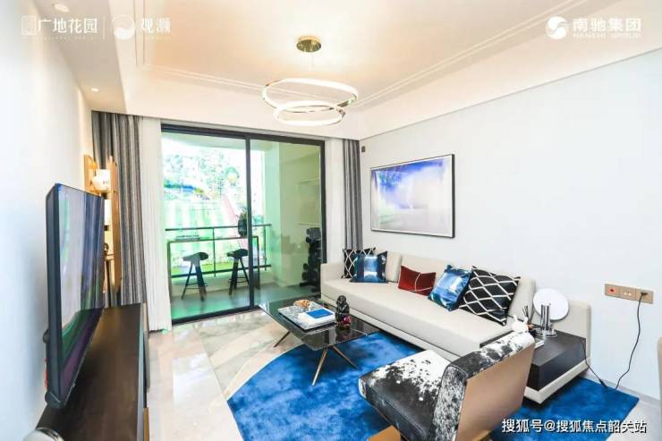 2025年1月7日今日广州H型钢最新价格查询