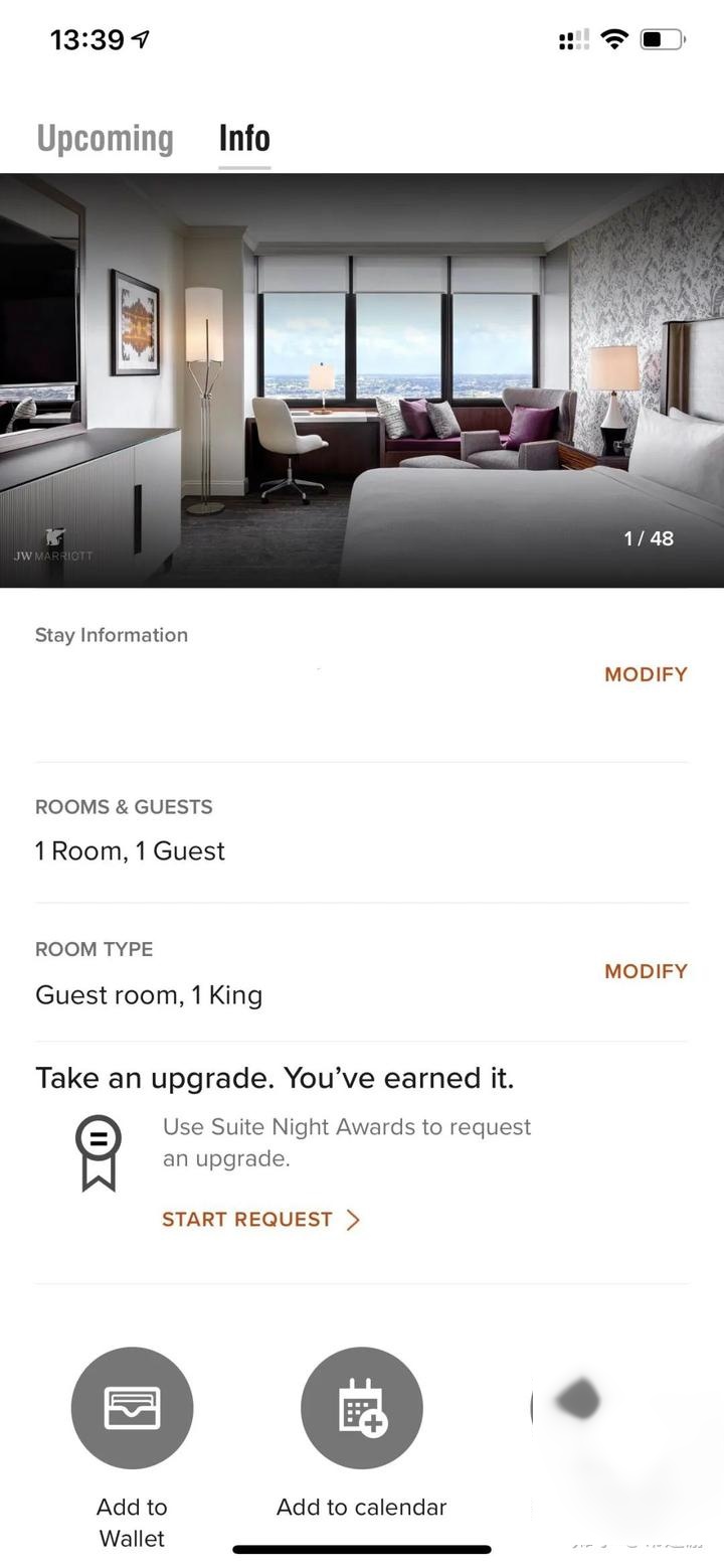 2025年1月7日今日宝鸡螺纹钢价格最新行情消息